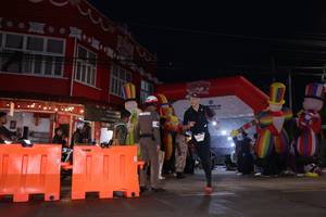 BIB: 
                            <button type="button" onclick="openModal(26221297)" class="btn btn-primary btn-sm float-right btn-popup" data-toggle="modal" data-target=".modal-high-quality">
                        <i class="fas fa-shopping-cart"></i> Add to Cart
                    </button>
                                            <button type="button" onclick="isThisMe(26221297, true)" class="btn btn-success btn-sm float-right btn-popup btn-isme hidden" data-toggle="tooltip" data-placement="bottom" title="นี่คือรูปของคุณใช่ไหม คลิกที่นี่เพื่อเอาเข้าอัลบั้ม">
                        <i class="fas fa-plus"></i> Add to album
                    </button>
                    <button type="button" onclick="isThisMe(26221297, false)" class="btn btn-warning btn-sm float-right btn-popup btn-isnotme hidden">
                        <i class="fas fa-ban"></i> Remove from album
                    </button>